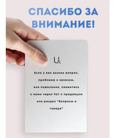 UNION Moisturizing Korea - Buy Online on GoSupps.com