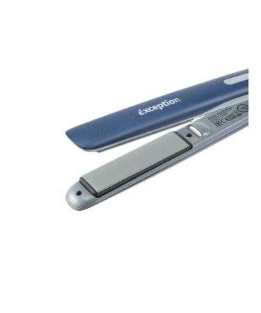 Dewal Spenses Exception rectifier - Buy Online on GoSupps.com