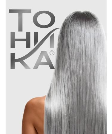 Tonic Tint hair balm 9.01 150 ml - Buy Online on GoSupps.com