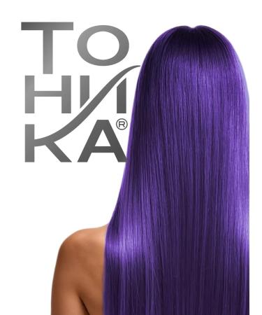 Tonic Tinting hair balm 3.22 150 ml - Buy Online on GoSupps.com