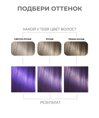 Tonic Tinting hair balm 3.22 150 ml - Buy Online on GoSupps.com