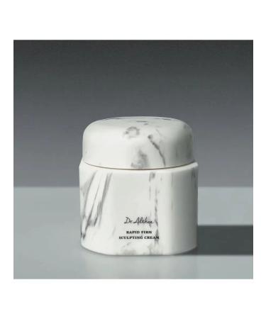 Dr Althea Rapid Firm Sculpting anti -aging cream - Buy Online on GoSupps.com