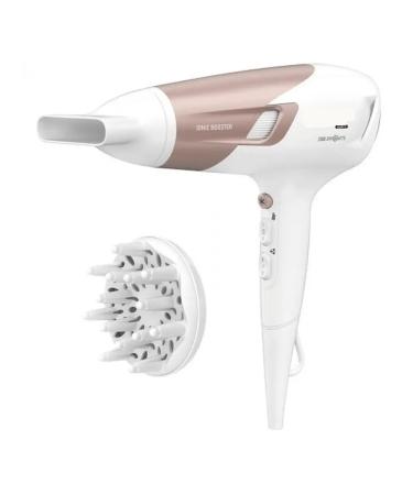 Rowenta CV5830 Hair Dryer - Buy Online on GoSupps.com