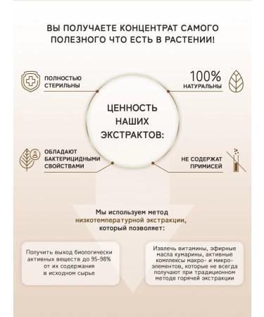 Dr Mineral's Body scrub with cooling and drainage effect - Buy Online on GoSupps.com