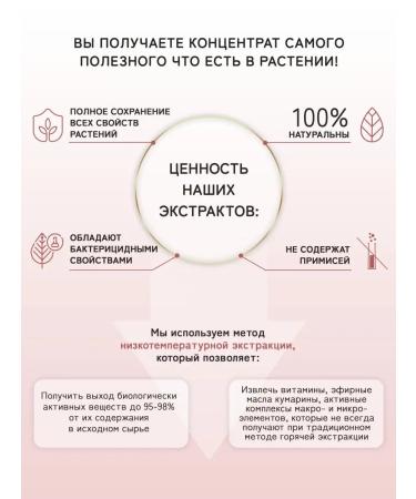 Dr Mineral's Moisturizing body scrub based on wild berries - Buy Online on GoSupps.com