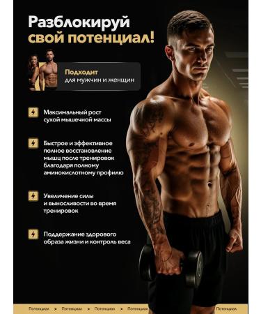 Protein serum Golden Whey Maxler 907 - Buy Online on GoSupps.com