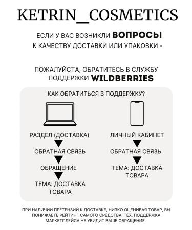 Vitex 2v1 foam gel for a shower and bath for children - Buy Online on GoSupps.com