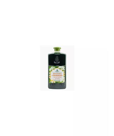 needles Coniferous van chamomile - Buy Online on GoSupps.com