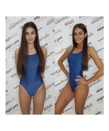 OMG Tanning Lotion for the instant tan Omg Fast Tan 50 ml - Buy Online on GoSupps.com