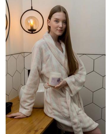 CITYCHARM PROFESSIONAL Hair mask moisturizing professional nutrition - Buy Online on GoSupps.com