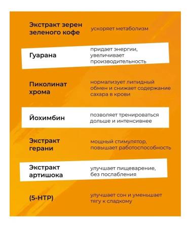 BigPig Fat -burner Fatfire Tablets for weight loss - Buy Online on GoSupps.com