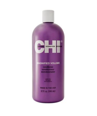 chi Air conditioner Magnified Volume 946 ml