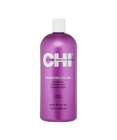chi Air conditioner Magnified Volume 946 ml - Buy Online on GoSupps.com