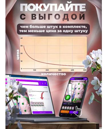 Aroma Garden Dental set disposable 100 pieces - Buy Online on GoSupps.com