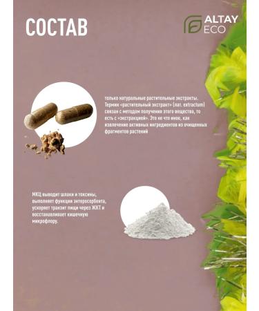 AltayEco  - Buy Online on GoSupps.com