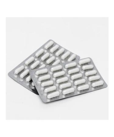 Pharm-pro Caloria block of three phases - Buy Online on GoSupps.com