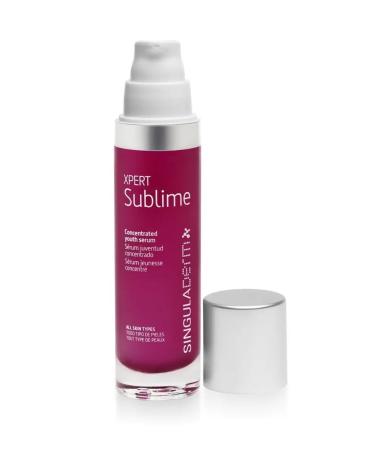 Singuladerm Concentrated serum of youth - Buy Online on GoSupps.com