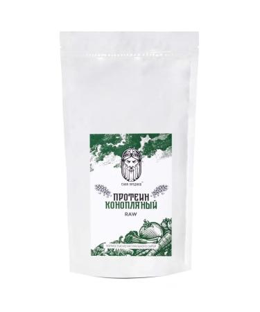 The power of ancestors Natural protein for a set of mass weight loss vegetable - Buy Online on GoSupps.com