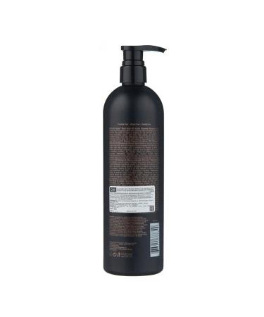 chi Black Seed Oil shampoo 739 ml - Buy Online on GoSupps.com