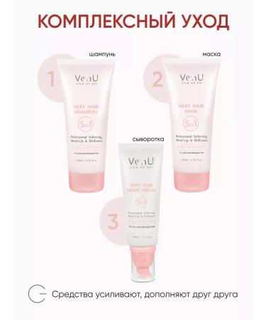 Von-U Hair cream inexceptible Korea - Buy Online on GoSupps.com