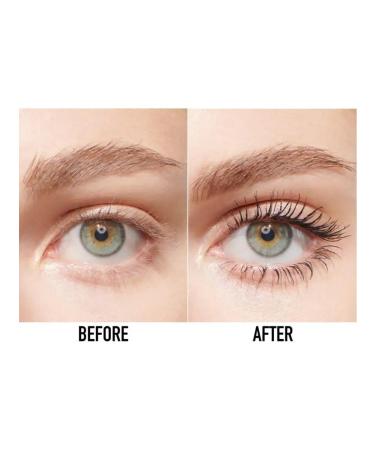 RaMi store Dior mascara Diorshow Iconic Overcurl 090 - Buy Online on GoSupps.com