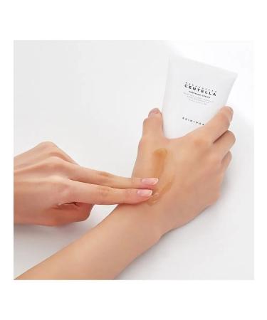 SKIN1004 Single -cream for problem skin - Buy Online on GoSupps.com