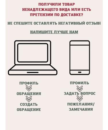 SofiaKid Set for caring for newborn for children's manicure 0+ - Buy Online on GoSupps.com