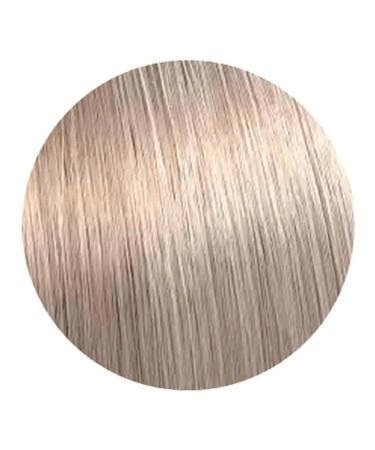 Wella Professional Hair dye tone 10 81 bright pearl blond 60 ml - Buy Online on GoSupps.com
