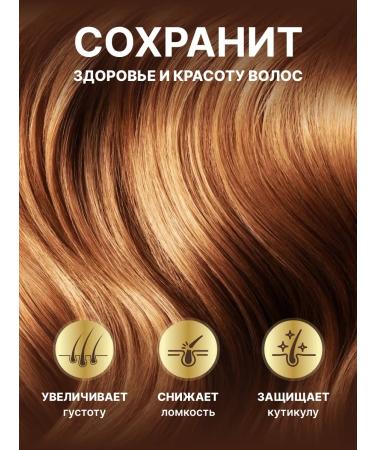 MiYo Lini Hair balm - Buy Online on GoSupps.com