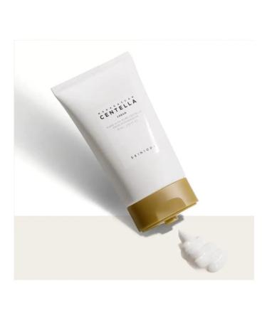 SKIN1004 Cream Madagascar Centella Cream - Buy Online on GoSupps.com