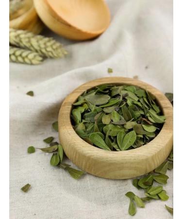 AVITA-K Herbal collection of cerebral leaf renal - Buy Online on GoSupps.com