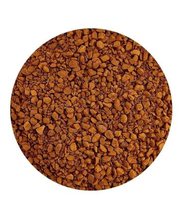 Black Card Gold 285 grams coffee - Buy Online on GoSupps.com