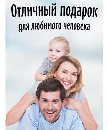 Honey and Jam Honey souffle with uterine milk 100g - Buy Online on GoSupps.com