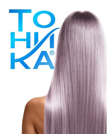 Tonic Tint hair balm 9.01 150 ml - Buy Online on GoSupps.com