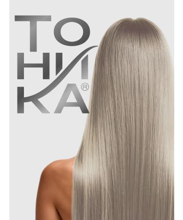 Tonic Tint hair balm 8.10 150 ml - Buy Online on GoSupps.com