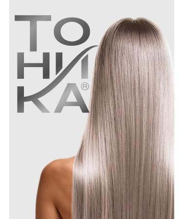 Tonic Tint hair balm 9.1 150 ml - Buy Online on GoSupps.com