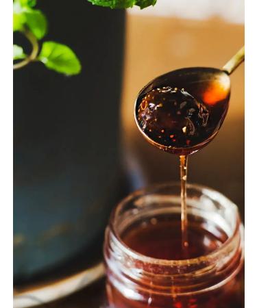 Russian Forest Pine cones 250 g - Buy Online on GoSupps.com