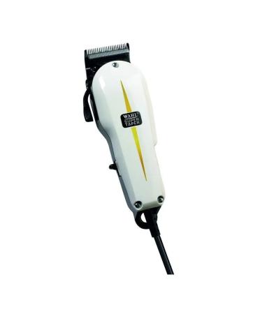 WAHL Hair haircut Professional Super Taper - Buy Online on GoSupps.com