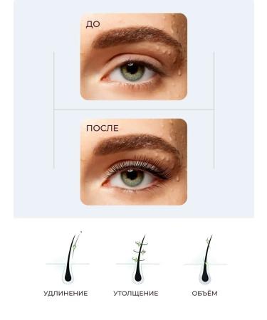 INNOVATOR COSMETICS The composition for protein reconstruction Protein Botex 10ml - Buy Online on GoSupps.com