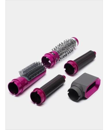 GarantShop Hair hair dryer Professional Styler - Buy Online on GoSupps.com