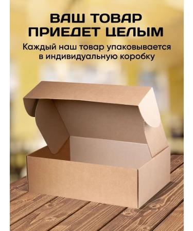 Mendeleev Apple acid Food supplement 1 kg - Buy Online on GoSupps.com