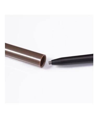 VIVIENNE SABO Brow Arcade eyebrow pencil automatic stable 06 - Buy Online on GoSupps.com
