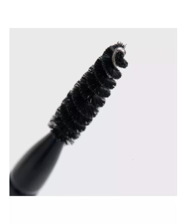 VIVIENNE SABO Brow Arcade eyebrow pencil automatic stable 02 - Buy Online on GoSupps.com