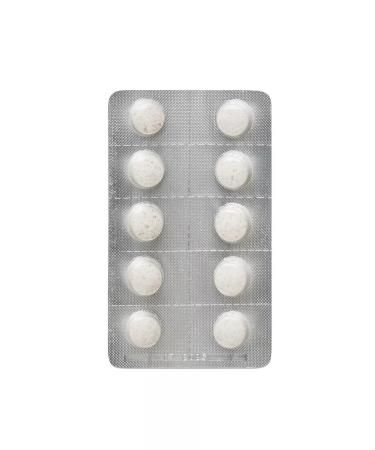 Apifarm Catalitin weight loss tablets - Buy Online on GoSupps.com