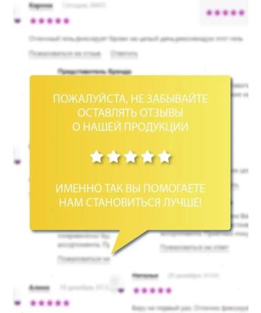 Belarusian cosmetics Hair balm moisturizing shine and food - Buy Online on GoSupps.com