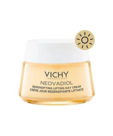 Vichy Neovadiol daily lifting cream for normal skin 50 ml