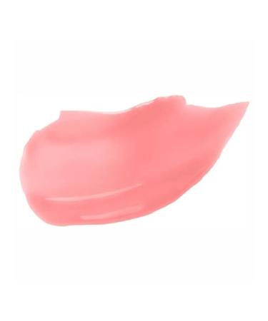 VIVIENNE SABO Lip lips Le Grand Volume Tone 05 Coral - Buy Online on GoSupps.com
