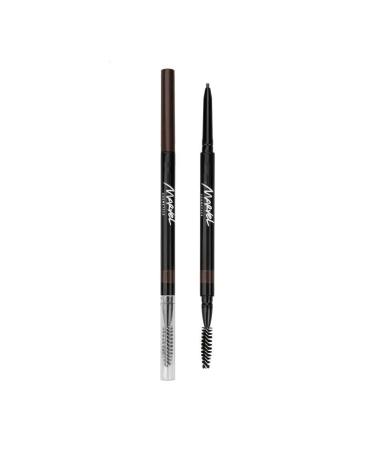 Marvel Cosmetics Mechanical eyebrow pencil - Buy Online on GoSupps.com
