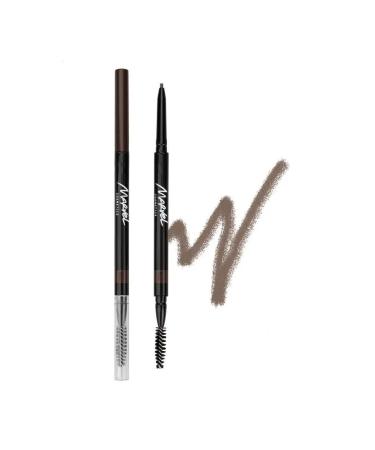 Marvel Cosmetics Mechanical eyebrow pencil - Buy Online on GoSupps.com