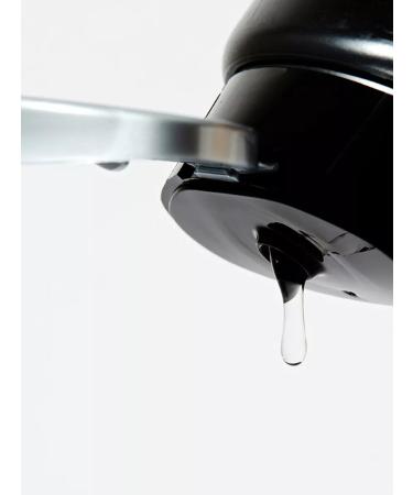 MALIZIA Shower gel 2 in 1 Silver 250 ml - Buy Online on GoSupps.com